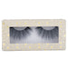 cassidy Cream Stars Lash box