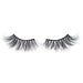 december 3d lash 