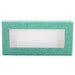 Emerald Green August Eyelash Box