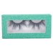 Reese 25 MM 5D Mink Lashes - Private Label Wholesale