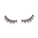 lily faux lash