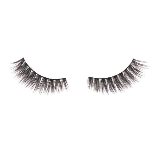 daisy faux lashes