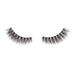 daisy faux lashes