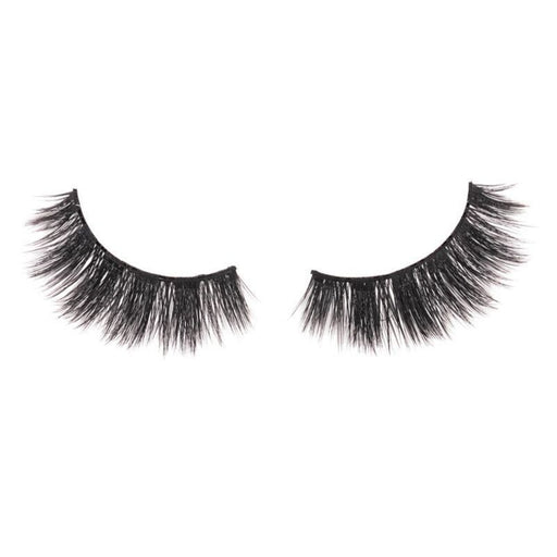 petunia faux lash 