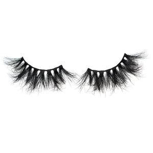 Wholesale lashes