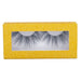 micah gold lash box