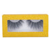 Cassidy 25 MM 5D Mink Lashes - Private Label Wholesale