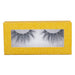 flynn Gold lash box