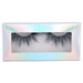 Jesse 25 MM 5D Mink Lashes - Private Label Wholesale