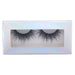 riley Holographic lash box