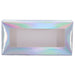 Violet 3D Mink Lashes | Wholesale False Eyelash Supplier