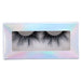 reese Holographic lash box