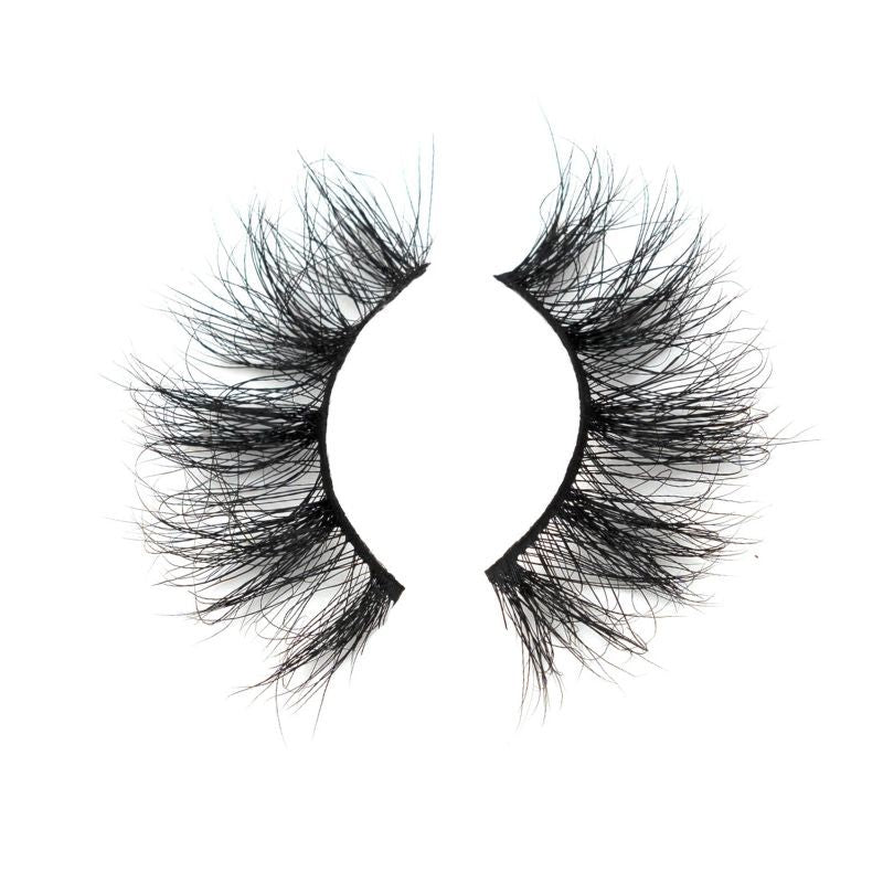 march lash
