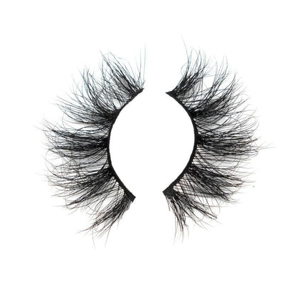 march lash