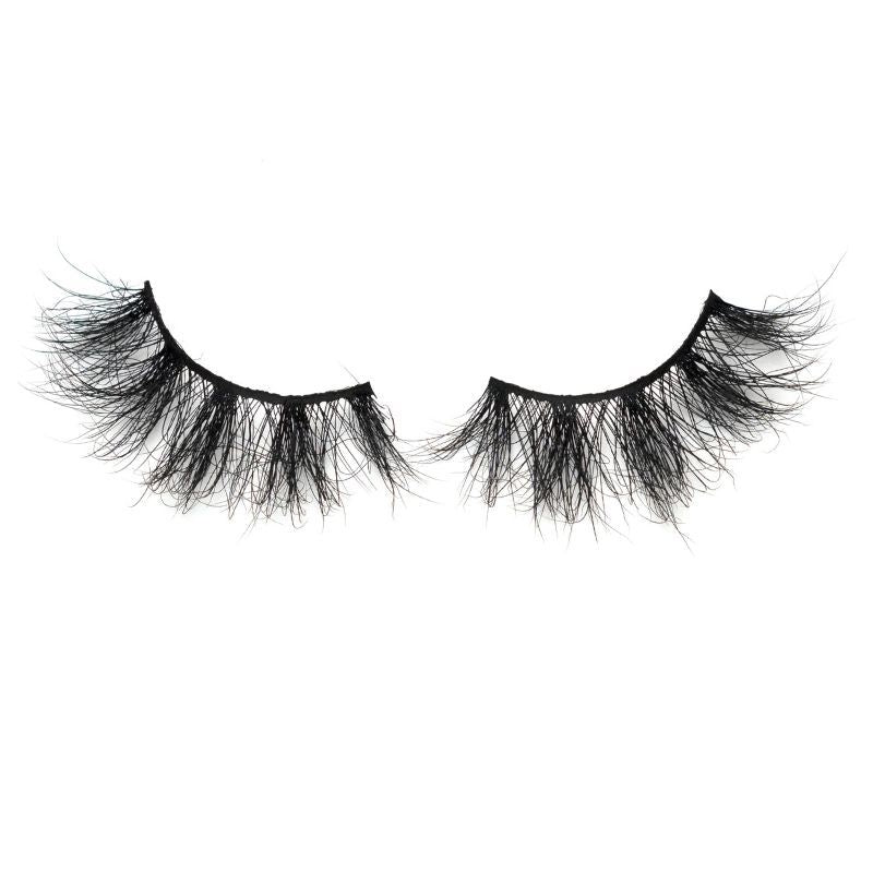 march 3d minks
