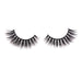 claire mink lashes