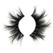 october 3d mink lash