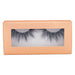 Jesse 25 MM 5D Mink Lashes - Private Label Wholesale