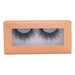 riley Peach lash box