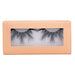 Billy 5D Mink Lash Peach Box