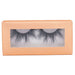 Reese 25 MM 5D Mink Lashes - Private Label Wholesale