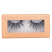 flynn Peach lash box 