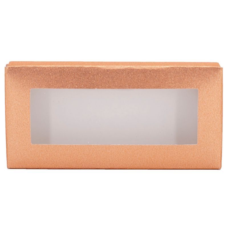 February 25 MM 3D Lashes | Wholesale False Eyelash Vendor