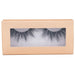 Jesse 25 MM 5D Mink Lashes - Private Label Wholesale