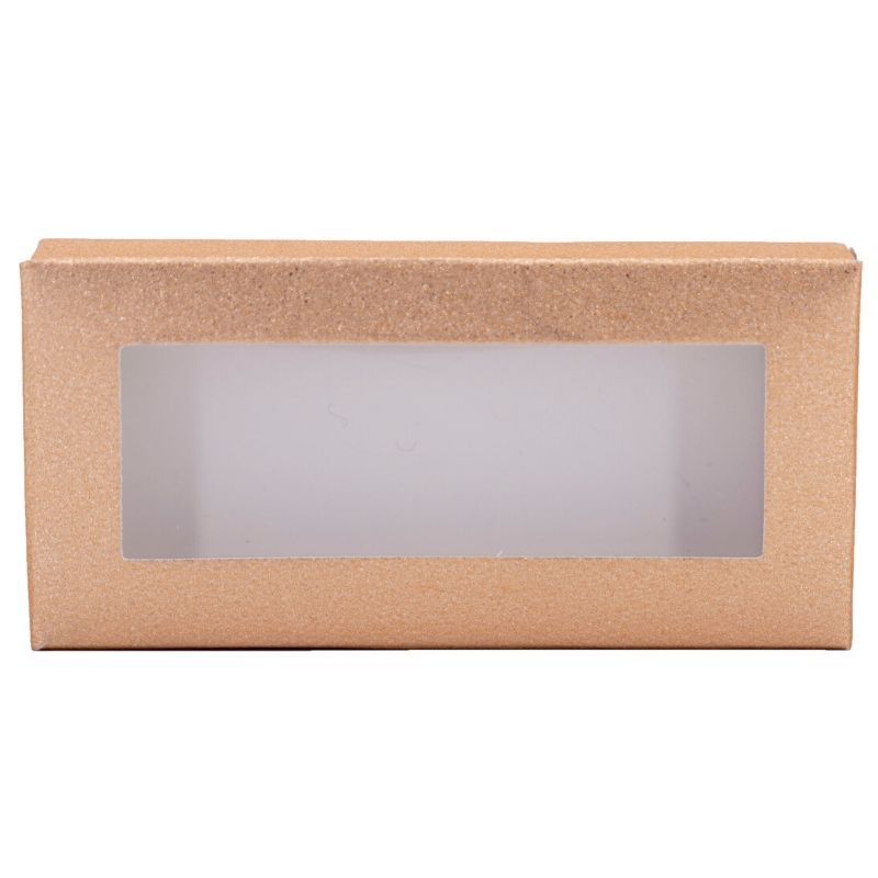 February 25 MM 3D Lashes | Wholesale False Eyelash Vendor