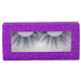 Micah 25 MM 5D Mink Lashes - Private Label Wholesale