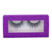 Riley 25 MM 5D Mink Lashes - Private Label Wholesale