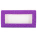 Purple Bangkok Eyelash Box