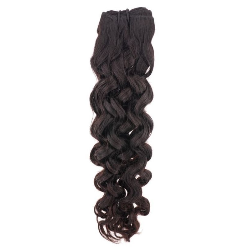 raw latin wave hair extensions