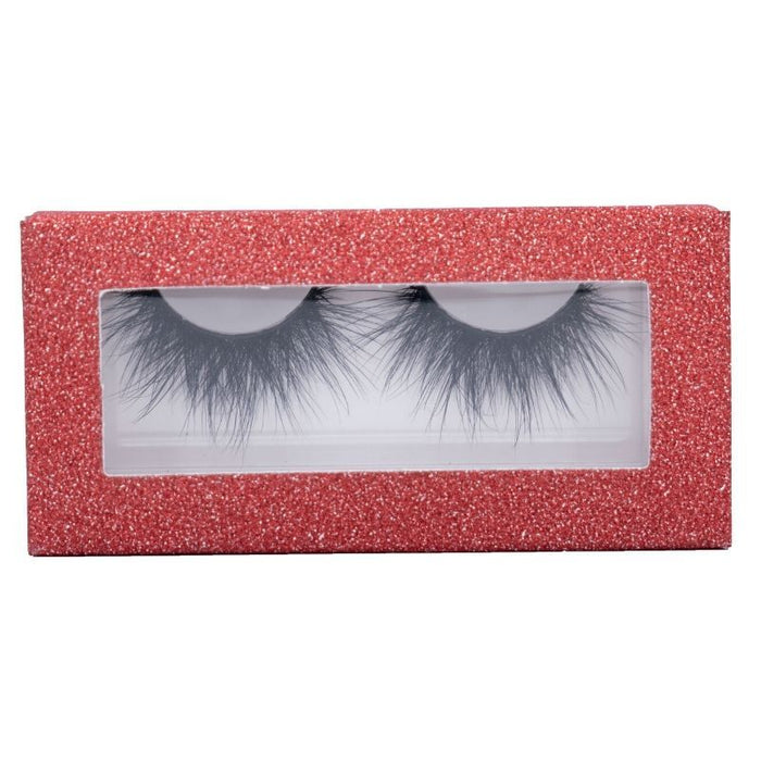 riley red lash box 