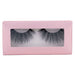 Rose Gold Lash Box cassidy