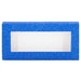 Royal Blue Lash Box claire