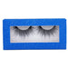 riley Royal blue lash box