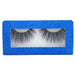 Cassidy 25 MM 5D Mink Lashes - Private Label Wholesale