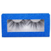 Micah 25 MM 5D Mink Lashes - Private Label Wholesale