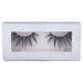 Flynn 25 MM 5D Mink Lashes - Private Label Wholesale