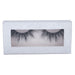 jesse Silver lash box