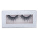 riley Silver lash box