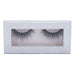 Sasha 25 MM 5D Mink Lashes - Private Label Wholesale