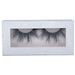 reese Silver lash box